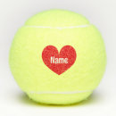 Search for valentines day gifts Cute