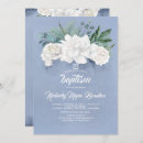 Search for religious event postcards Floral
