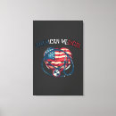 Search for nurses canvas prints Doctors