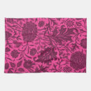 Search for pretty floral tea towels Flower