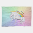 Search for unicorn tea towels Magical