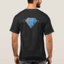 Search for gemini zodiac sign mens tshirts Astrological