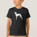 Search for whippet clothing Dogs