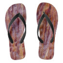 Search for meat shoes Pork