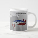 Search for prehistoric mugs Science