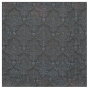 Search for halloween skull fabric Spooky