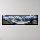Search for gornergrat posters Switzerland