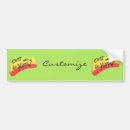 Search for hippie flower bumper stickers Groovy