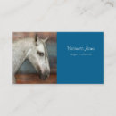 Search for maree business cards Stallion