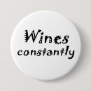 Search for winery badges Drinking