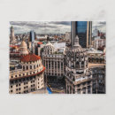 Search for cloudscape photography Architecture