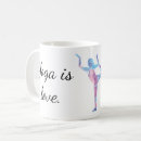Search for yoga mugs Inspirational