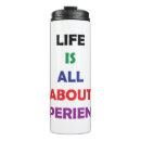 Search for inspirational and motivational text mugs Minimalist design