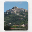 Search for italy mousepads Italia