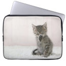 Search for mixed laptop cases Cute