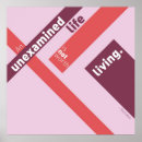 Search for socrates posters Greek