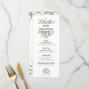 Search for greek christening invitations Orthodox