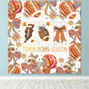 Search for gaming canvas prints Vintage
