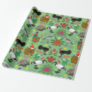 Search for christmas australia wrapping paper Animals