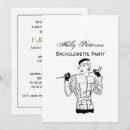 Search for ladies club invitations Golfer