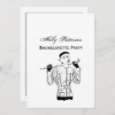 Search for 1930s invitations Woman