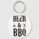 Search for barbeque key rings Summer