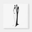 Search for reserva la fecha boda Novia