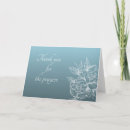 Search for flower drawing cards White