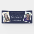 Search for congratulations nurse banners Elegant