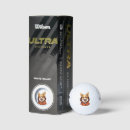 Search for corgi golf balls Funny