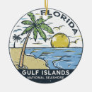 Search for florida beach christmas tree decorations Ocean