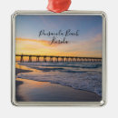 Search for pensacola christmas tree decorations Gulf coast