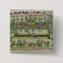 Search for entertaining badges Mediaeval