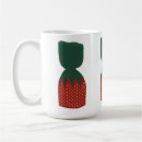 Search for vintage halloween mugs Treat