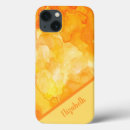 Search for orange iphone cases Feminine