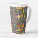 Search for hieroglyph mugs Egyptian hieroglyphs