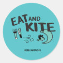 Search for kiteboarder stickers Kiteboarding