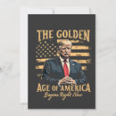 Search for america party invitations Usa celebration