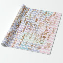 Search for pattern generator wrapping paper Stylish