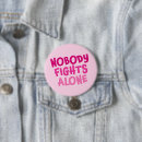 Search for fights badges For her