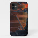 Search for twin towers iphone cases J r r tolkien