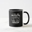 Search for science nerd mugs Biology