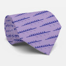 Search for rowing ties Oars