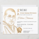Search for reiki certificates Yoga