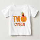Search for elmo birthday tshirts Two