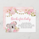 Search for bring a book baby shower invitations Books for baby