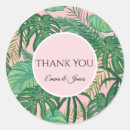 Search for beach bachelorette stickers Summer