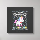 Search for ugly canvas prints Lover