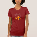 Search for dilemma tshirts Funny