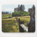 Search for tahoe mousepads Nevada